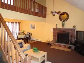 Cottage Tobyhanna - Image 2