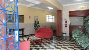 Hotel Aliança - Image 3
