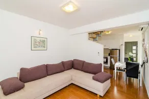 Apartments Regina Maris - Image 5