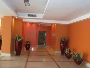 Terrace Furnished Apartments Fintas 1 - Image 2