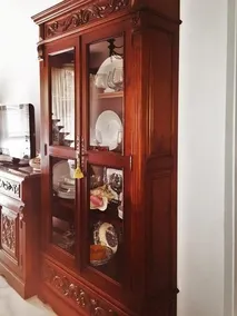Holiday Home Avenida Islantilla - Image 3