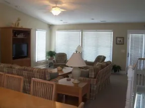 Daydreamin' - 4 Br Home - Image 3