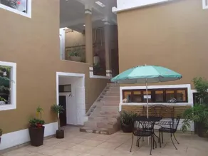 Posada Mahe - Image 2