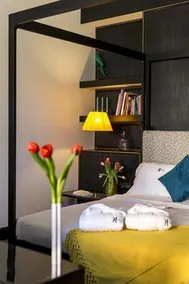 The H'All Tailor Suite - Image 5