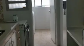 Apartamento Santos - Image 3