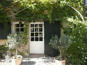 MAS DE BASSETTE - Image 2