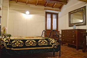 La Locanda Del Passerotto B&B - Image 5