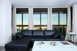 Apartamentos City Beach Valencia - Image 5