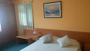 Guesthouse Aleksei - Image 3
