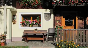 Bauernhof Oberniggler - Image 3