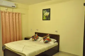 Le Pension Daman - Image 2