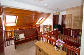 Hay Lake Farm - Image 2