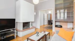 Beautiful Business Apartment- TOP CENTER - Image 4