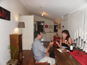 Red Ginger Bungalow - Image 4
