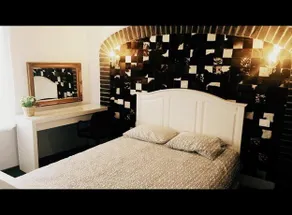 Spot Inn Traku - Image 3