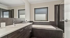 Brand New and Beautiful - Rosebud Holiday Home - Image 4