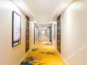 东海岸大酒店 - Image 2