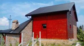 Epicentar, house for rent, sobe - Ivanec - Image 2