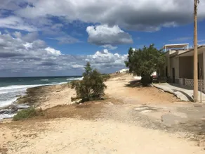 casa vicino mare ( sea rocks cottage) - Image 2