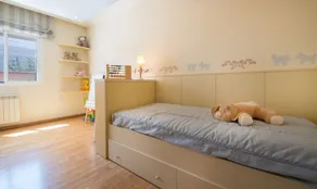Apartment Andorra - Image 2