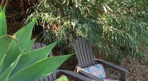 A natural retreat - Image 5