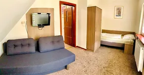Gościniec Skwierzyna - Image 3