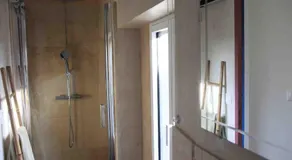 Appartement de Charme - Parc du Luberon - Image 3