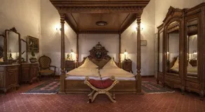 Schloss Rothenbuch Executive Stays - Image 4