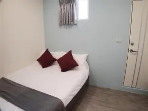 Amigo-hostel - Image 3