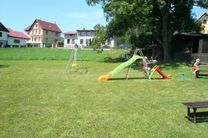 Penzion Na Stare Ceste - Image 3