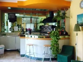 Villa Camay - Image 4