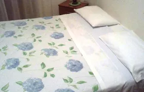 Hotel Il Baronetto - Image 5