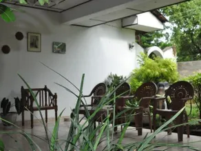Vikum Lodge - Image 3