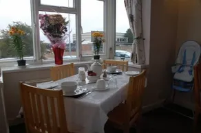 Amber Guest House - Image 5