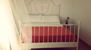 Sitges Beach Hostel - Image 5