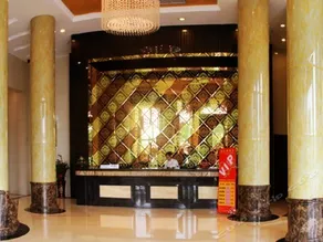 Liangde Hotel - Image 4