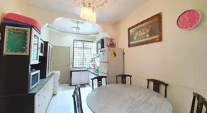 Cempaka Residence Homestay - Image 3