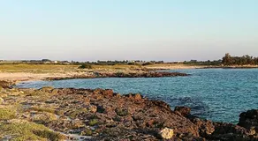 Appartamento Trianni - Image 2