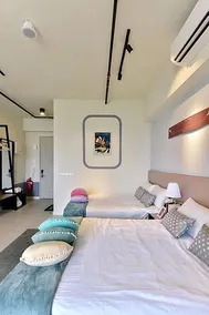 Tamarind Suites By Subhome - Image 4