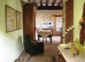 B&B Villaine - Image 4