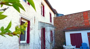 Chez Aline - Image 4