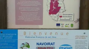 gite de l'orchidee - Image 4