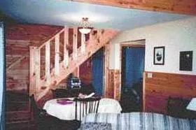 Dune-Spirit Cottages - Image 2
