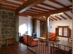 Casa Rural Abadia - Image 4