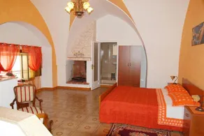 Casa Vacanza di Ruffano - Image 4