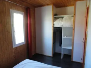 Chalet a Castellane - Image 2