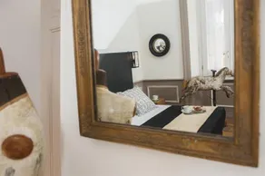 Unique 5 bed 4 baths flat in Monti - Image 5