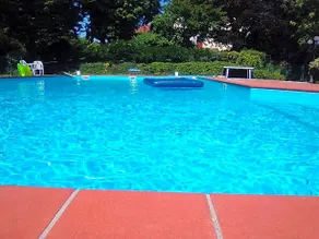 B&B San Nicolo - Image 4
