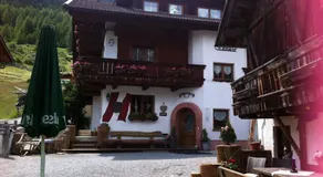 Haus Erbhof - Image 4