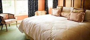Blueberry Hill Estate - Image 4